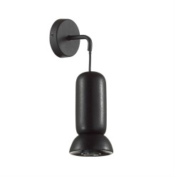 Бра ODEON LIGHT KERAMA 5054/1WD