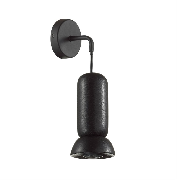 Бра ODEON LIGHT KERAMA 5054/1WD