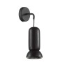 Бра ODEON LIGHT KERAMA 5054/1WD