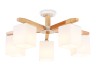 Ambrella Light Люстра потолочная TRADITIONAL TR83118