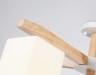 Ambrella Light Люстра потолочная TRADITIONAL TR83118