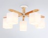 Ambrella Light Люстра потолочная TRADITIONAL TR83118