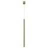 Подвесной светильник ODEON LIGHT FIANO 4374/3L