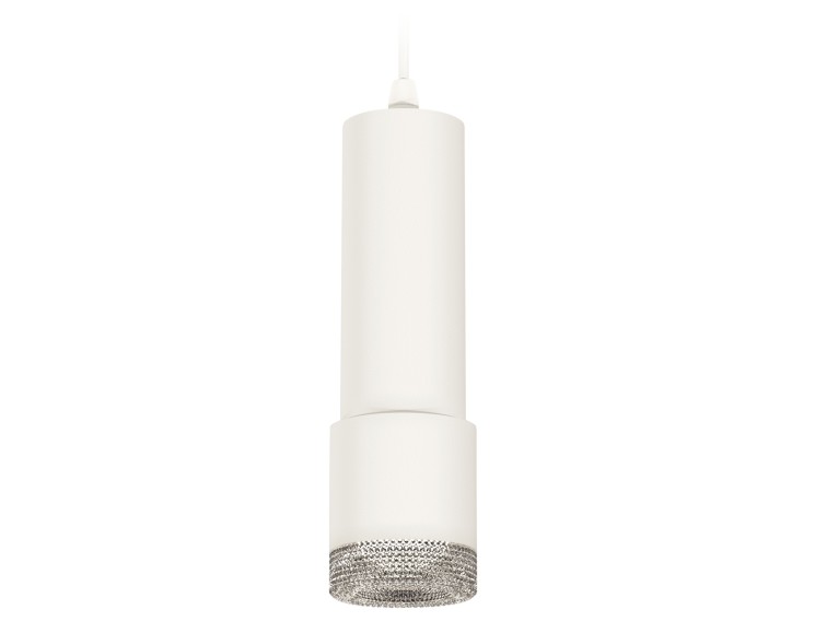 Ambrella Light Подвесной светильник Techno XP7401001