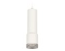 Ambrella Light Подвесной светильник Techno XP7401001