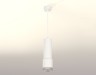 Ambrella Light Подвесной светильник Techno XP7401001