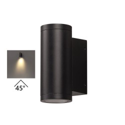 Настенный ODEON LIGHT LONG 7071/8WL