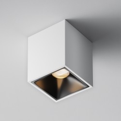 Maytoni Потолочный светильник Alfa LED 3000K 8Вт 50°