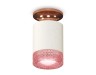 Ambrella Light Потолочный светильник Techno XS6301202
