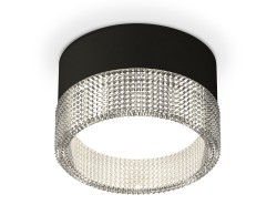 Ambrella Light Потолочный светильник XS8102030