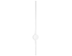 Ambrella Light Настенный светодиодный светильник Line FL5201
