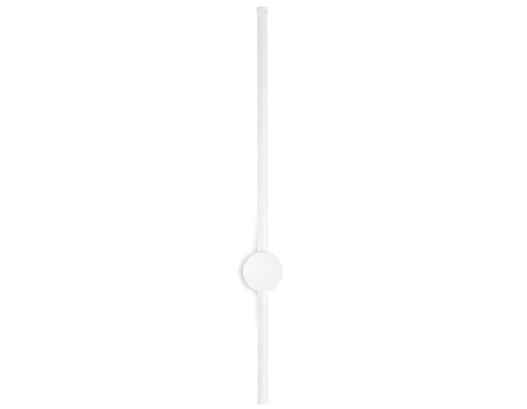 Ambrella Light Настенный светодиодный светильник Line FL5201