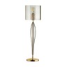 Высокая Лампа ODEON LIGHT TOWER 4850/1T
