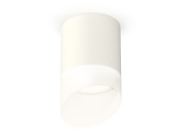 Ambrella Light Потолочный светильник Techno XS6301066