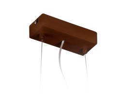 Ambrella Light Комплект для подвеса светильника Original FA651