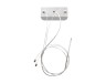 Ambrella Light Комплект для подвеса светильника Original FA651