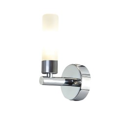 Escada 1100/1 IP44 G9*25W Chrome