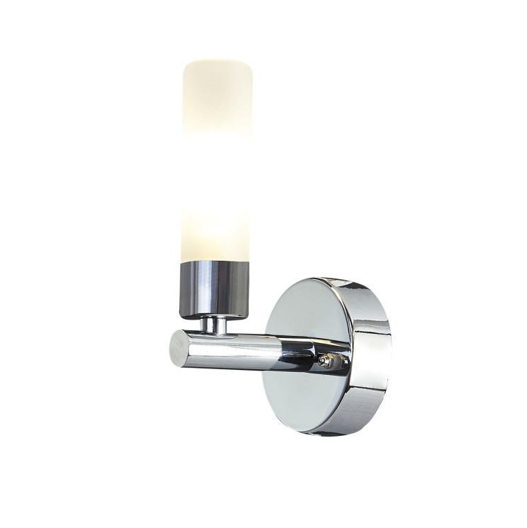 Escada 1100/1 IP44 G9*25W Chrome