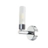 Escada 1100/1 IP44 G9*25W Chrome