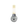 Escada 1100/1 IP44 G9*25W Chrome