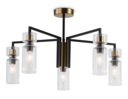 Ambrella Light Люстра на штанге Ambrella light LH56113