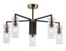 Ambrella Light Люстра на штанге Ambrella light LH56113