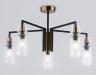 Ambrella Light Люстра на штанге Ambrella light LH56113