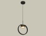 Ambrella Light Светильник подвесной Traditional DIY XB9102103