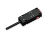 Ambrella Light Ввод питания для шинопровода Ambrella light Magnetic 220V GL1102