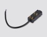 Ambrella Light Ввод питания для шинопровода Ambrella light Magnetic 220V GL1102