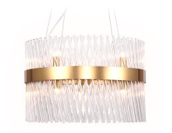 Ambrella Light Хрустальная люстра Traditional TR5359