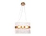 Ambrella Light Хрустальная люстра Traditional TR5359