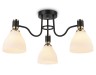 Ambrella Light Люстра потолочная Modern TR303303