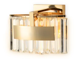 Ambrella Light Настенный светильник TR5095