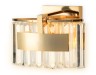 Ambrella Light Настенный светильник TR5095
