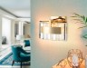 Ambrella Light Настенный светильник TR5095