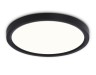 Ambrella Light Светильник потолочный светодиодный Ambrella light FZ1904