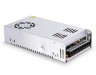 Ambrella Light Блок питания 12V 360W IP20 LED Driver GS9551