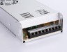 Ambrella Light Блок питания 12V 360W IP20 LED Driver GS9551