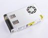 Ambrella Light Блок питания 12V 360W IP20 LED Driver GS9551