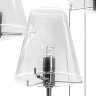 Light Star 758214 Diafano Люстра подвесная