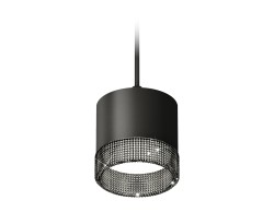 Ambrella Light Подвесной светильник Techno XP8111041