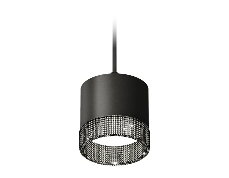 Ambrella Light Подвесной светильник Techno XP8111041