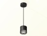 Ambrella Light Подвесной светильник Techno XP8111041