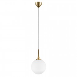 Light Star 813032 Globo Подвес