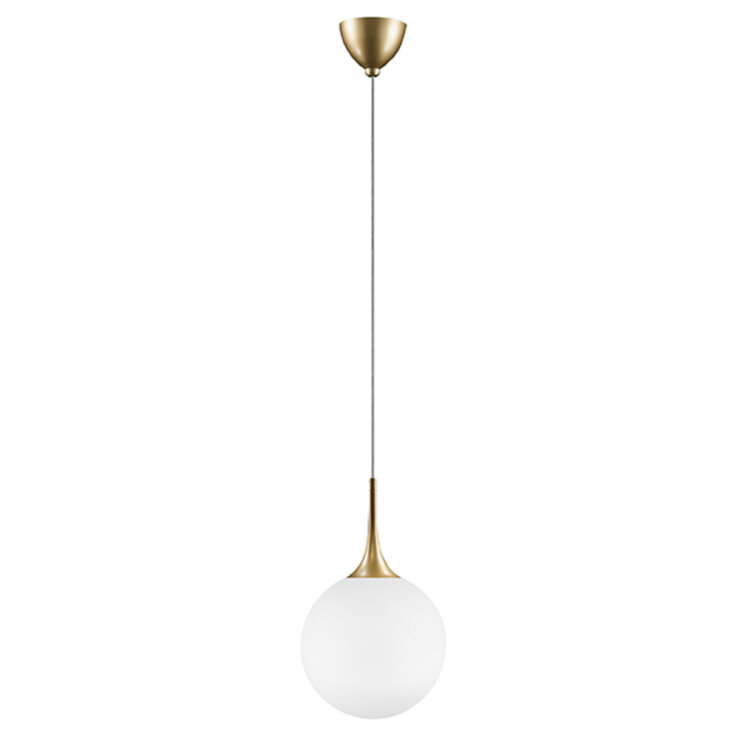 Light Star 813032 Globo Подвес