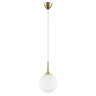 Light Star 813032 Globo Подвес