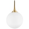 Light Star 813032 Globo Подвес