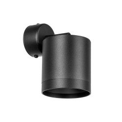 Light Star RBX34873487 Rullo Комплект со светильником Rullo