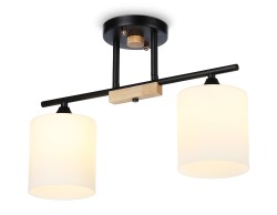 Ambrella Light Люстра потолочная Modern TR9543